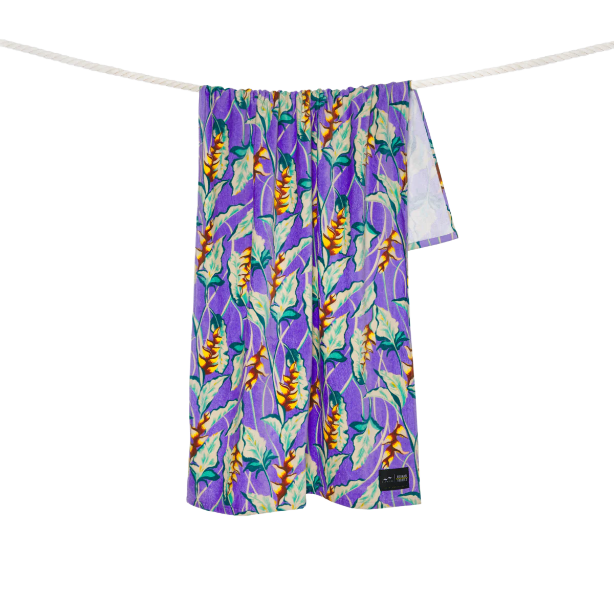 Beach Towel alternate view