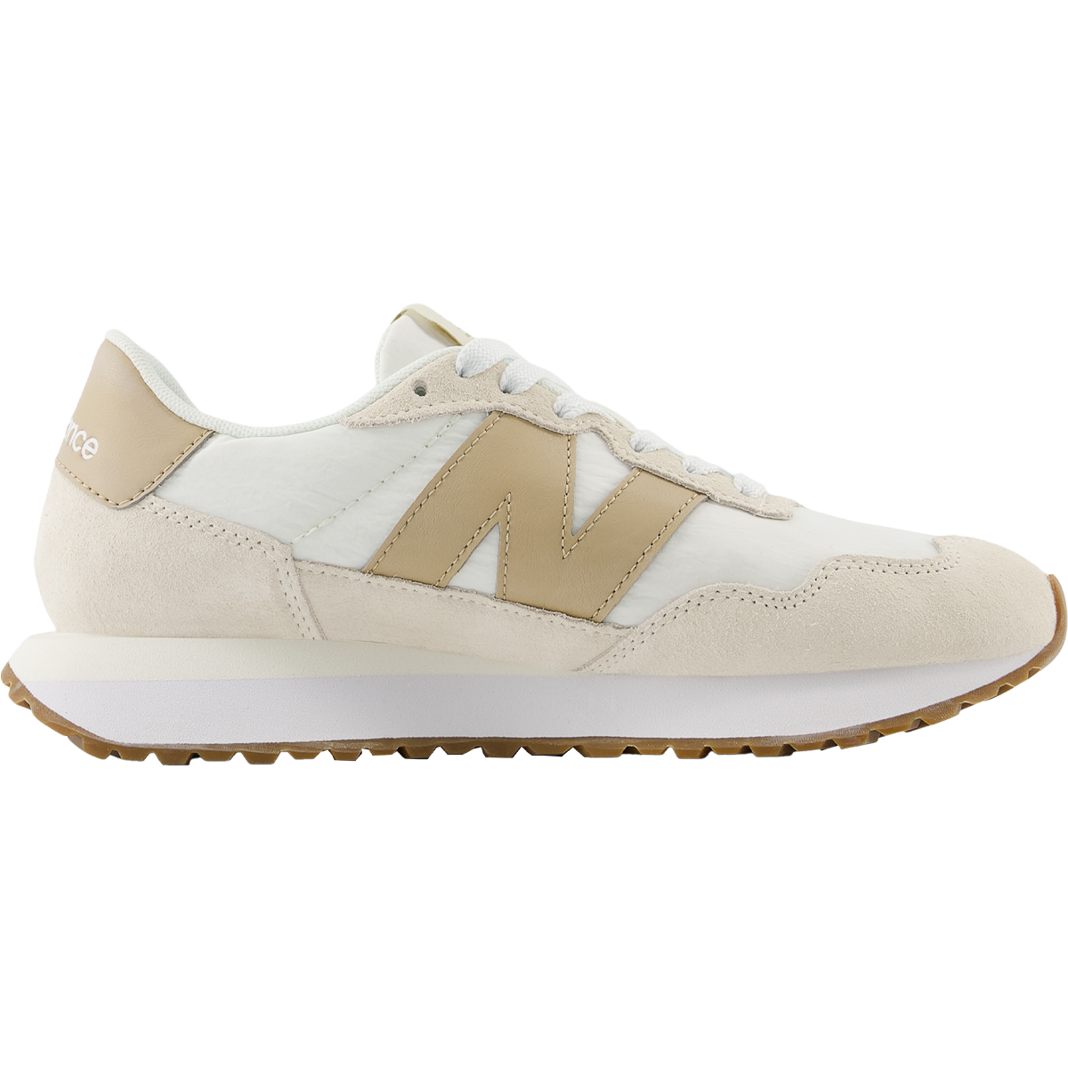 Women's 237 alternate view