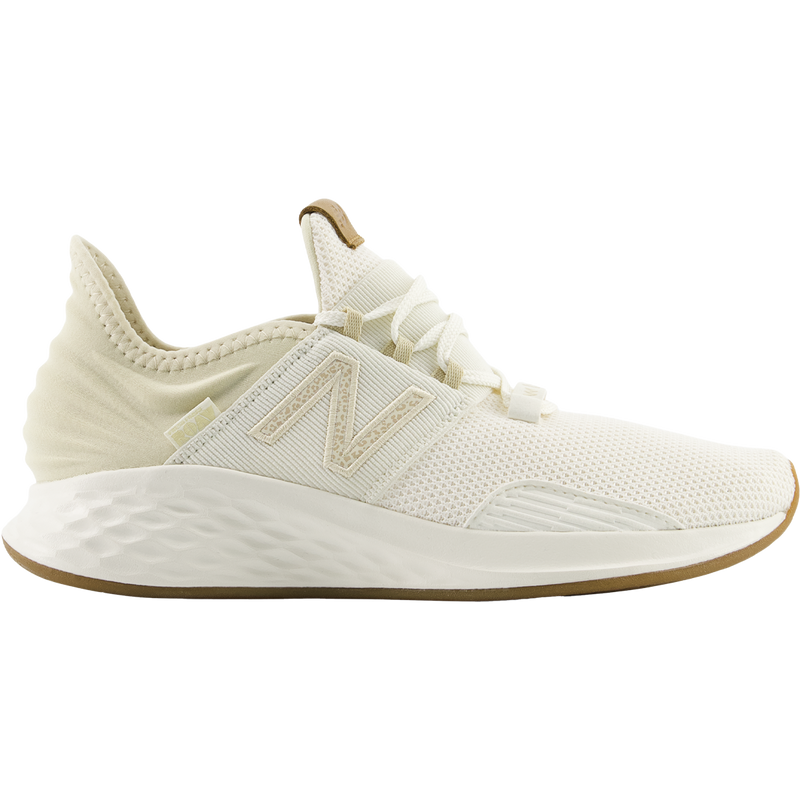 Women's Fresh Foam Roav, Featured Image
