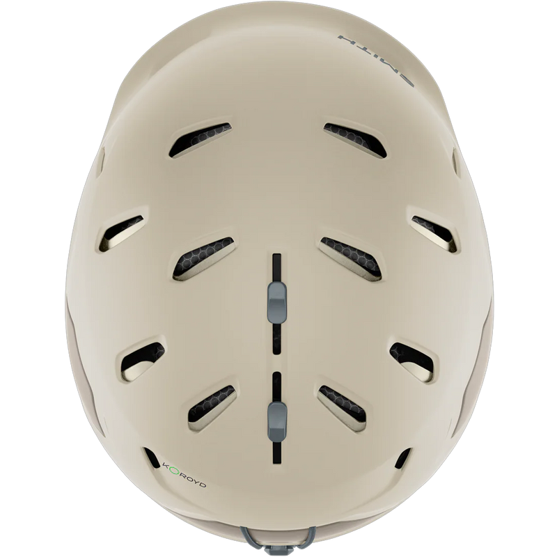 Nexus MIPS, Smith Sport Optics Nexus MIPS top