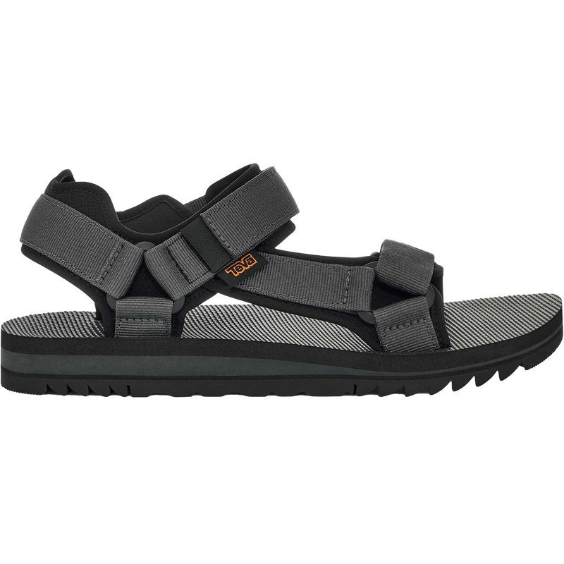Men's Universal Trail, Featured Image