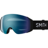 Black + CP Everyday Blue Mirror and Blue Sensor