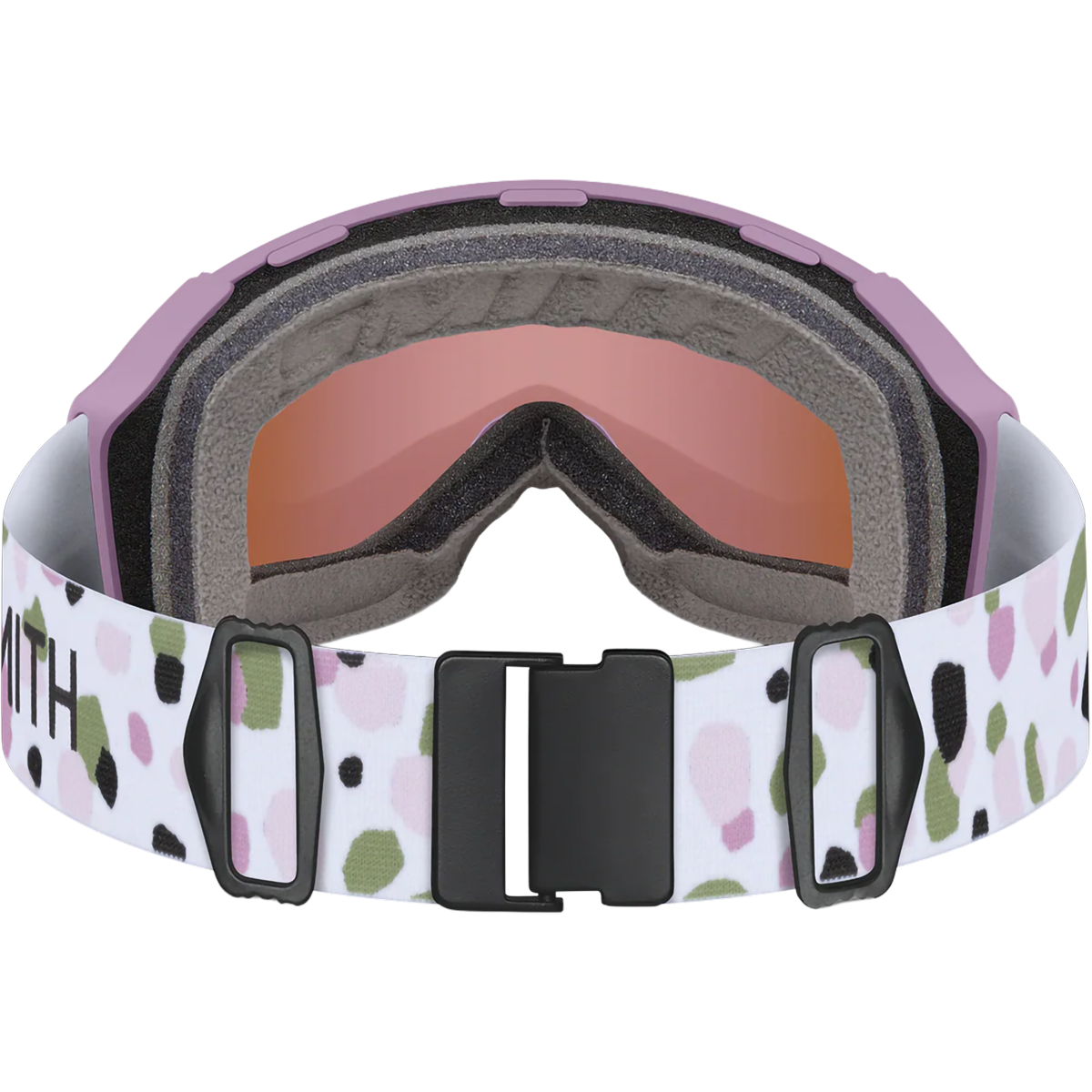 4D MAG S + Bonus Lens alternate view