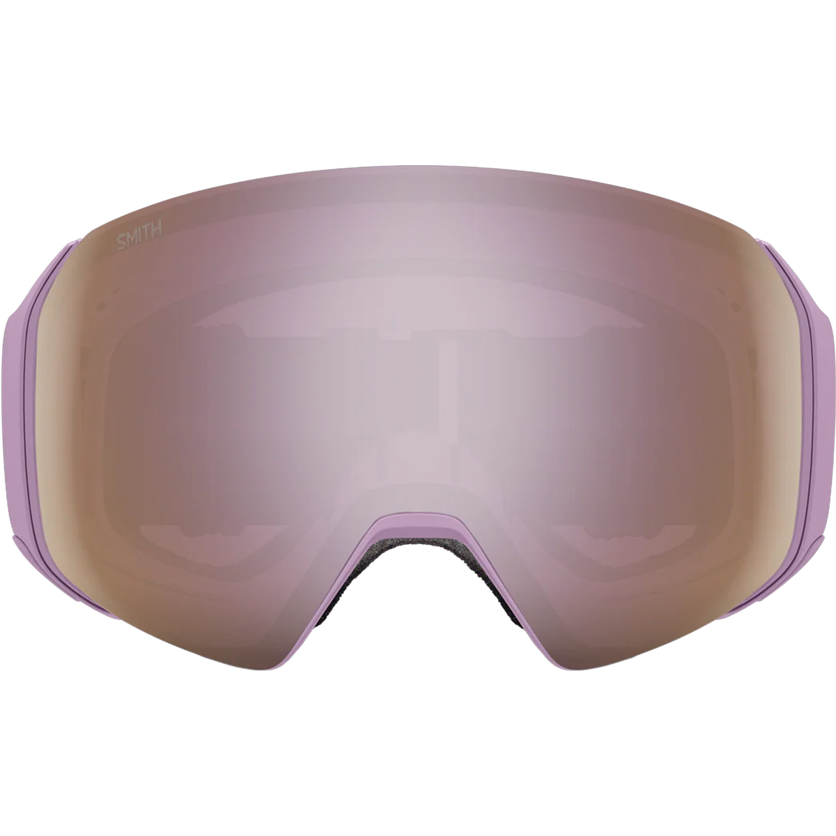 4D MAG S + Bonus Lens alternate view