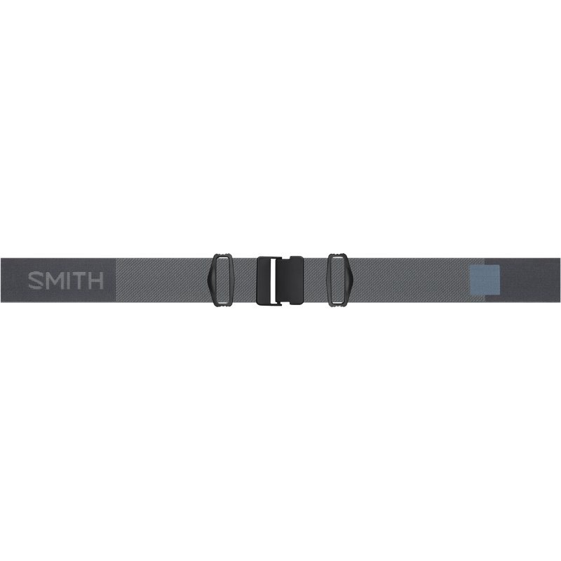 4D Mag, Smith Sport Optics 4D Mag strap