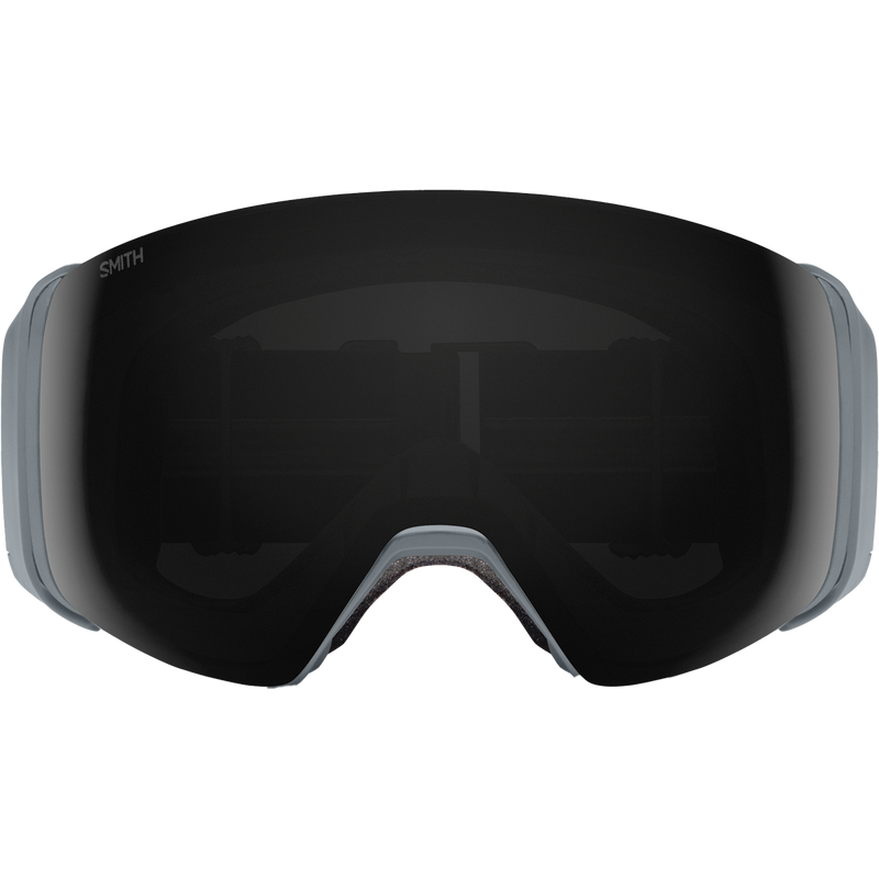 4D Mag, Smith Sport Optics 4D Mag front