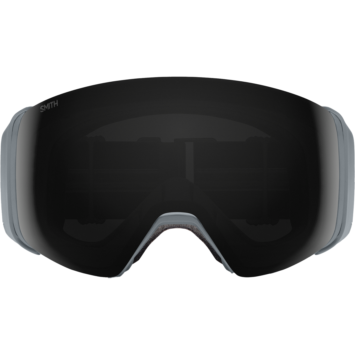 4D Mag alternate view