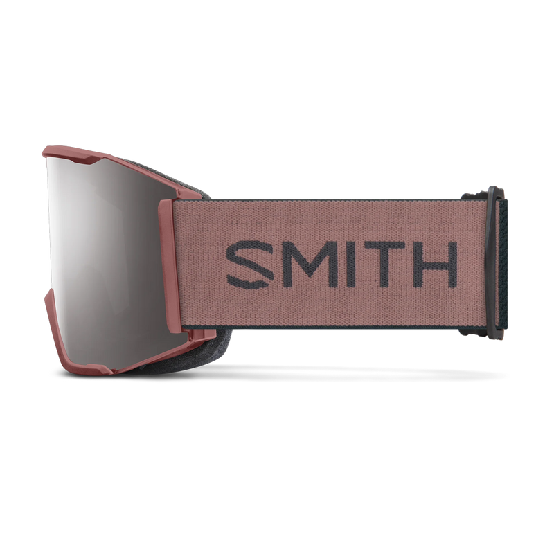 Squad MAG + Bonus Lens, Smith Sport Optics Squad MAG side 2