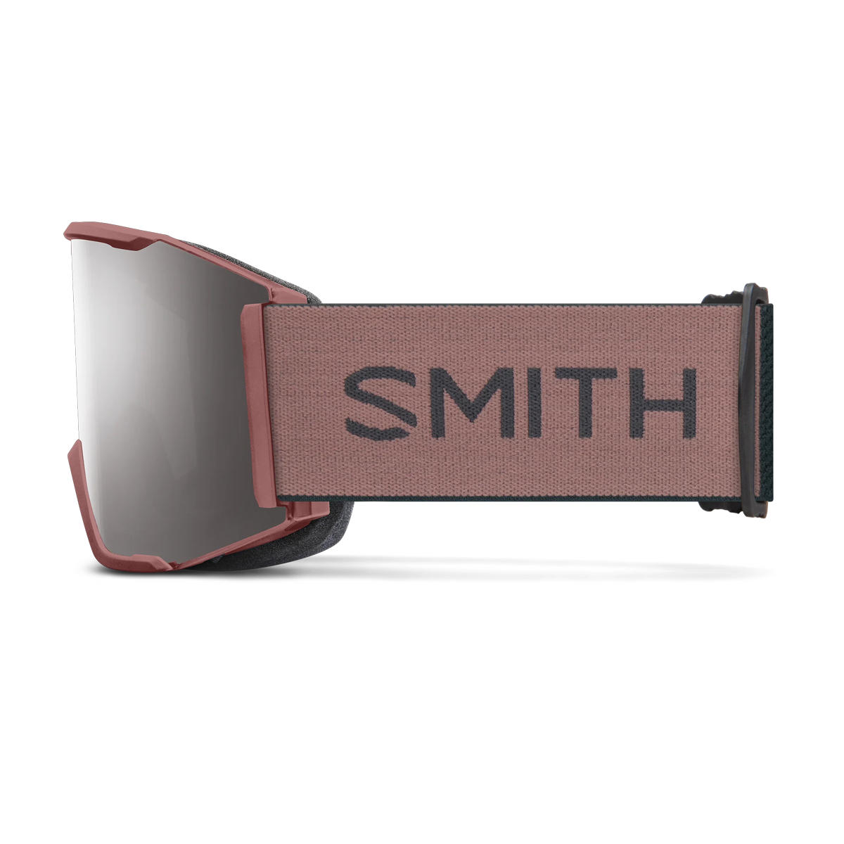 Squad MAG + Bonus Lens alternate view