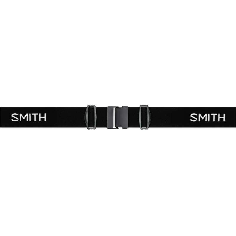 Squad MAG PhotoChromic + Bonus Lens, Smith Sport Optics Squad MAG strap