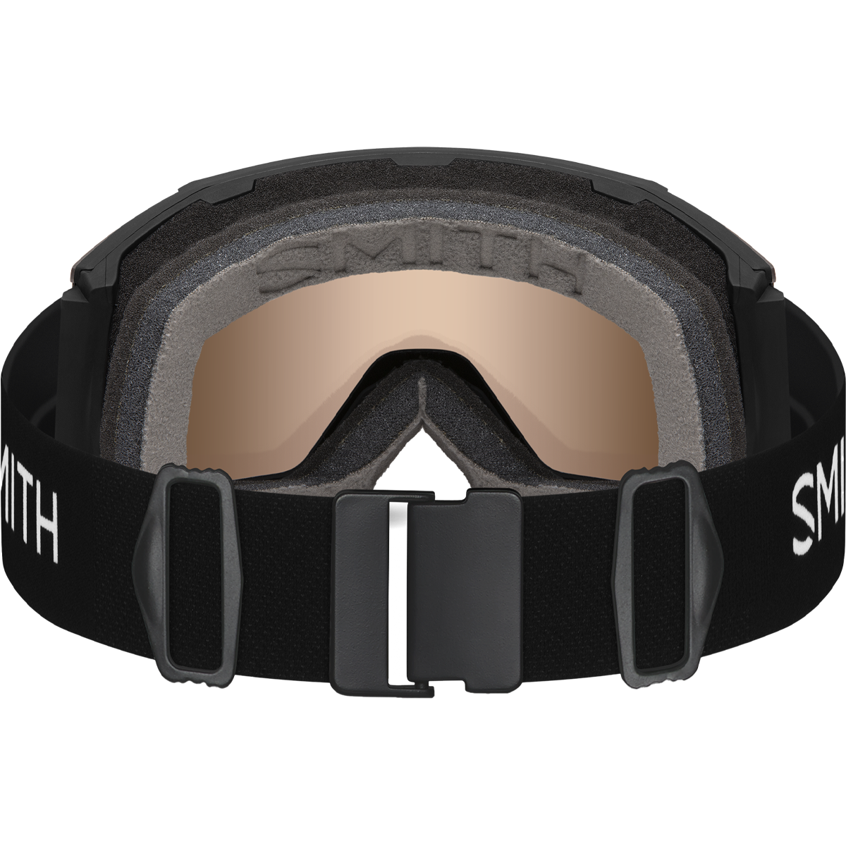 Squad MAG PhotoChromic + Bonus Lens alternate view