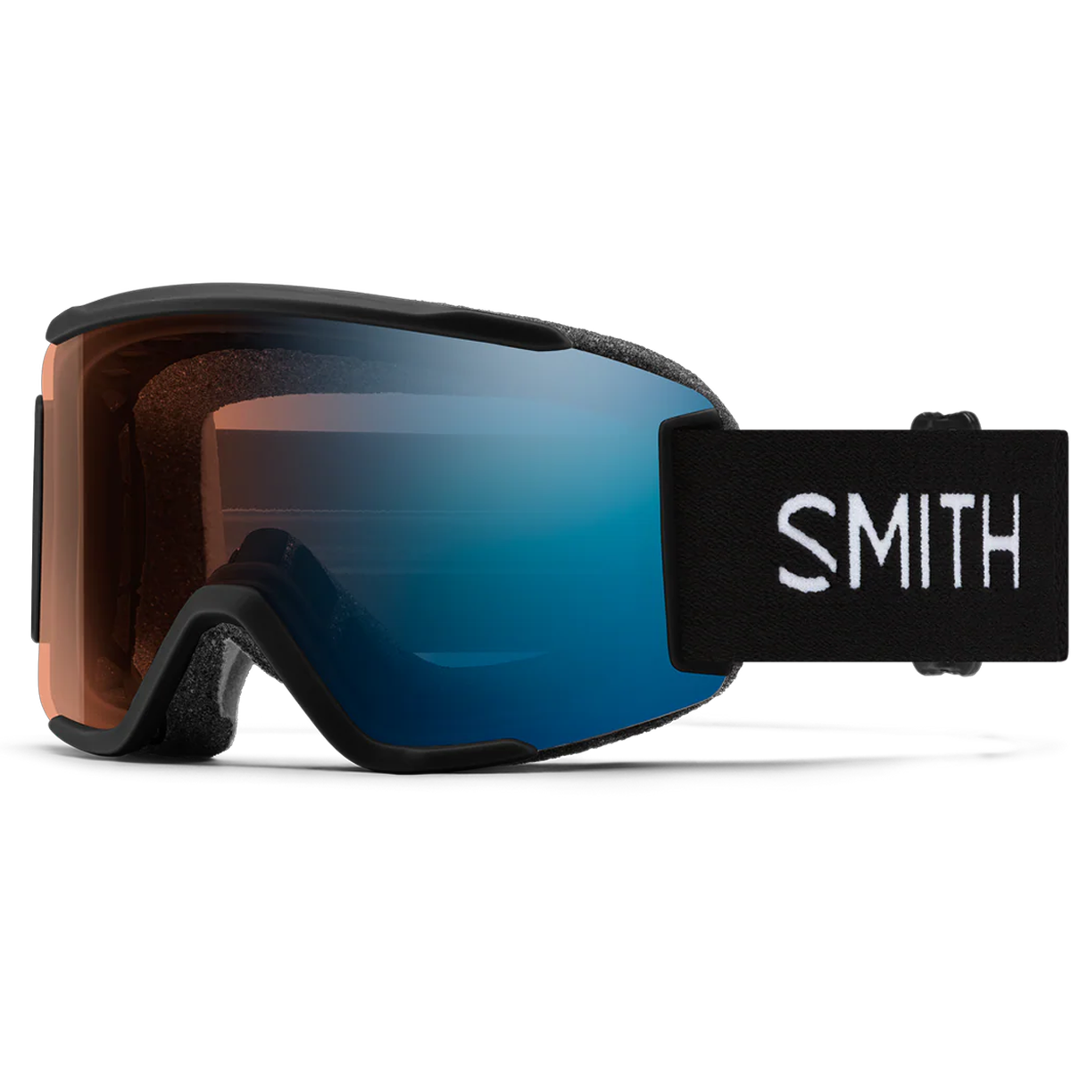 Squad S PhotoChromic alternate view