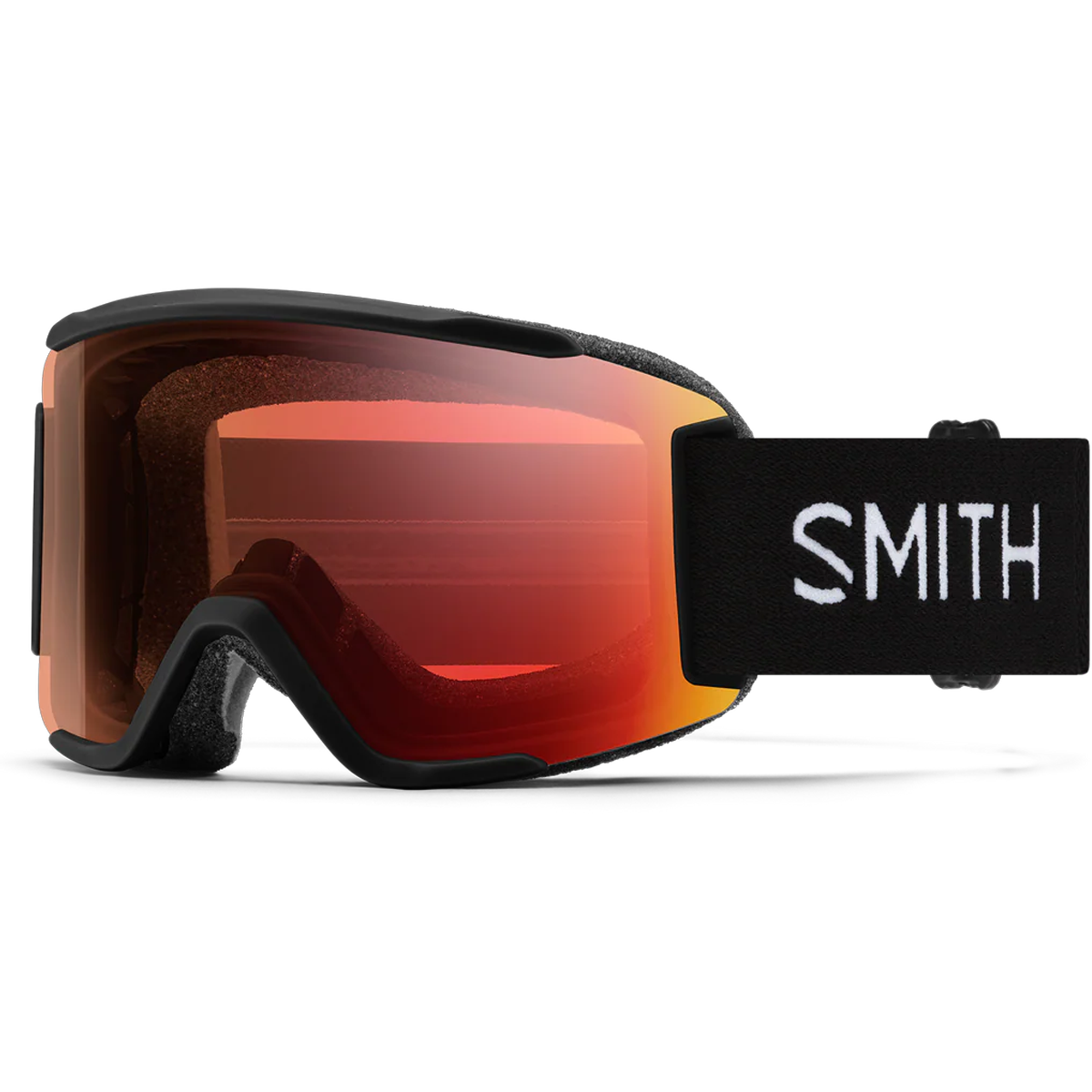 Squad S PhotoChromic alternate view