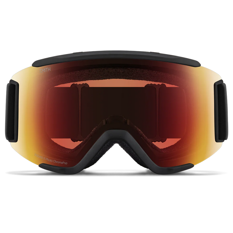 Squad S PhotoChromic, Smith Sport Optics Women's Squad S Photochromatic front