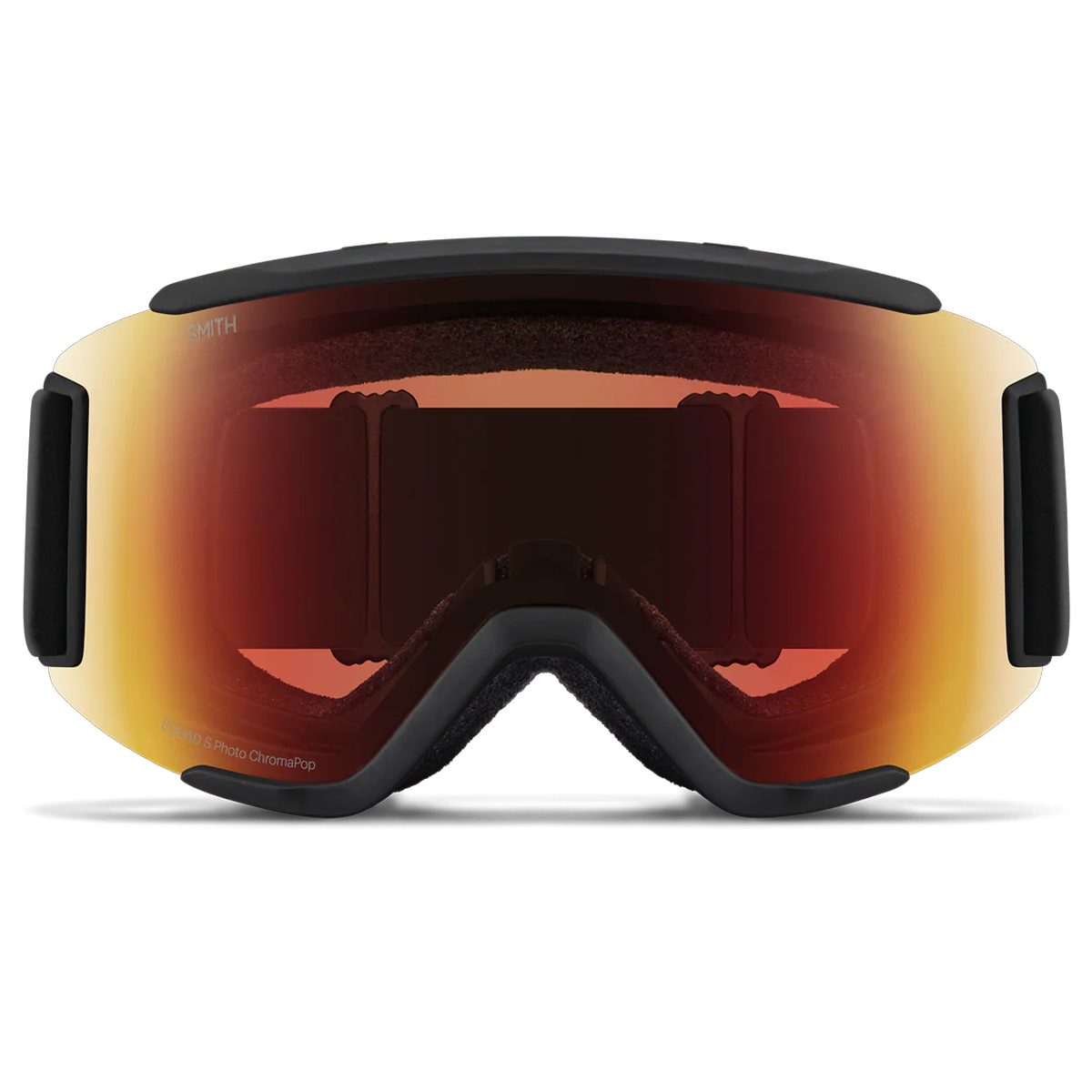 Squad S PhotoChromic alternate view