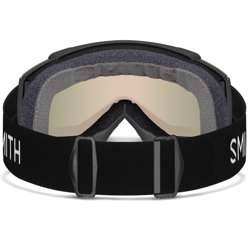 Squad S PhotoChromic, Smith Sport Optics Women's Squad S Photochromatic back