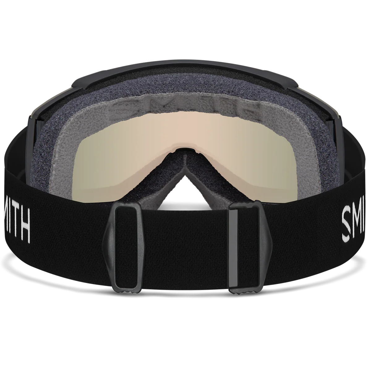 Squad S PhotoChromic alternate view