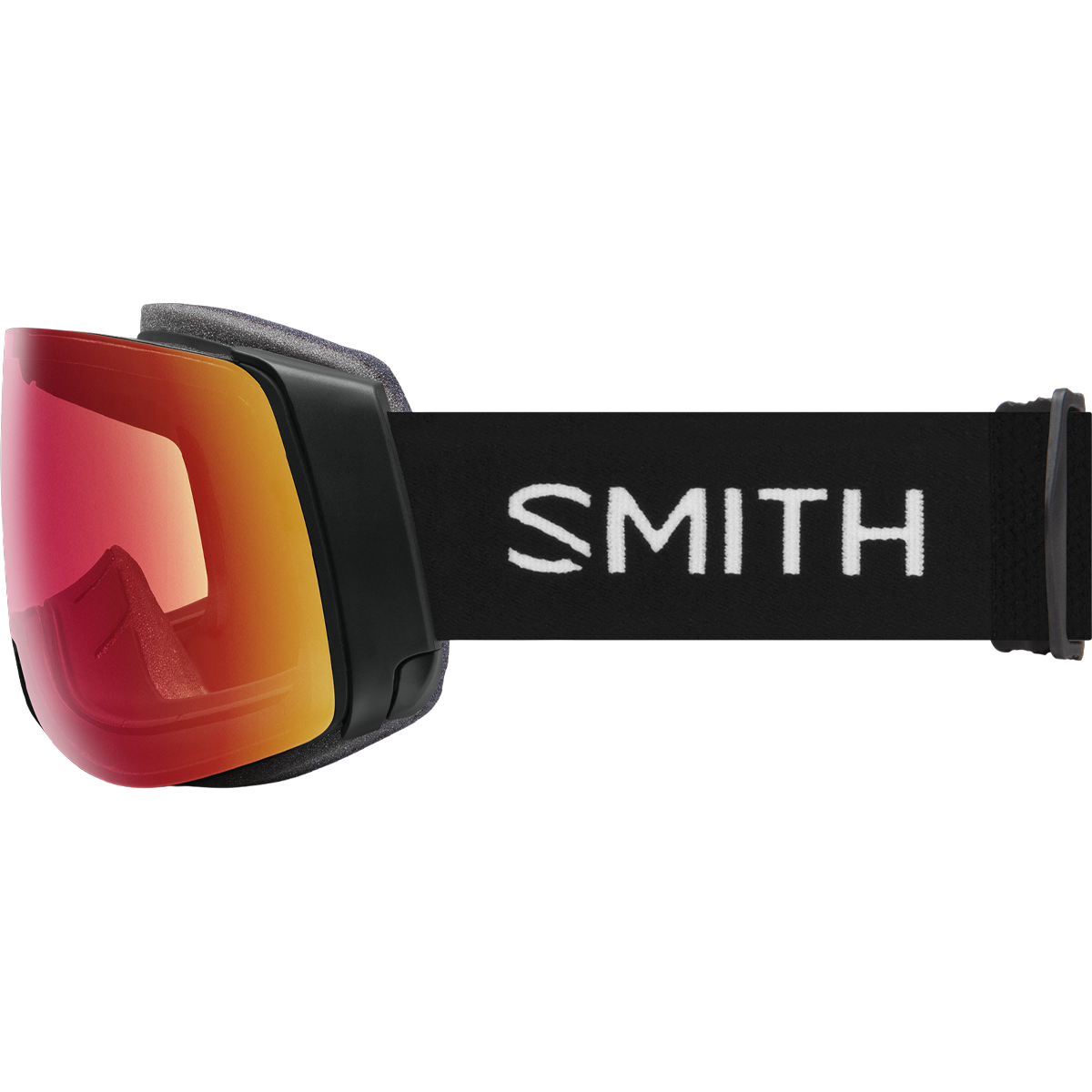 4D MAG PhotoChromic Low Bridge + Bonus Lens alternate view