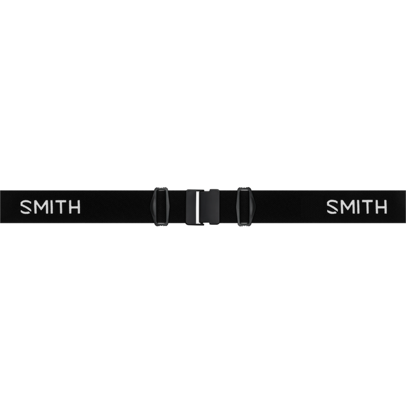 Sequence OTG, Smith Sport Optics Sequence OTG strap