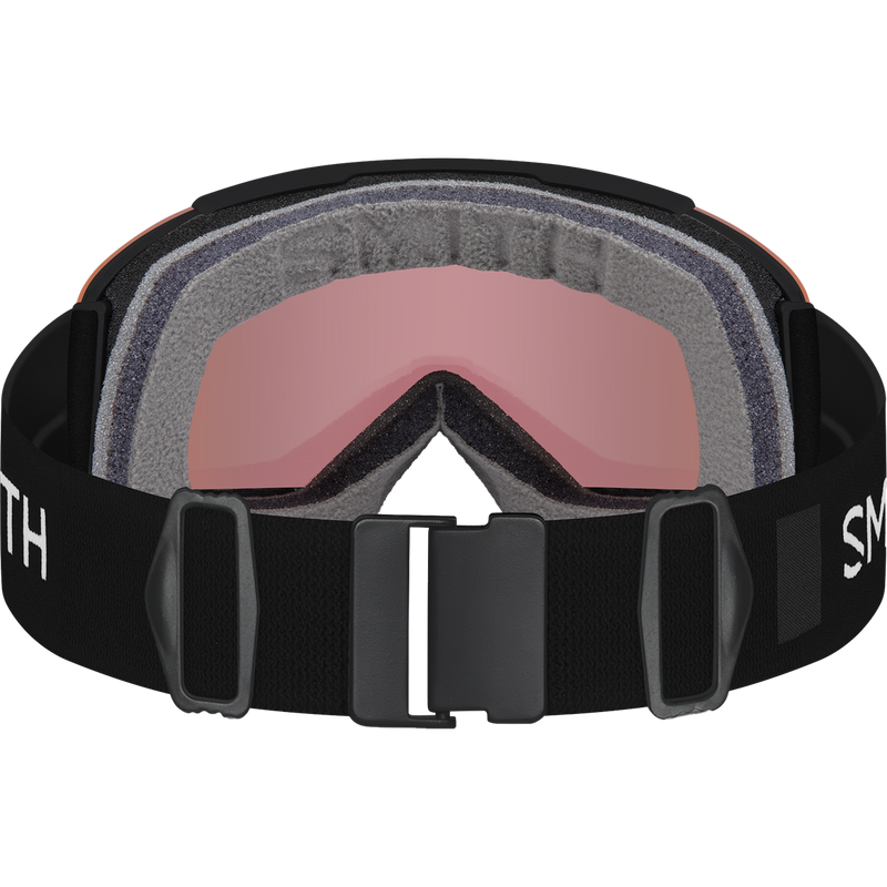 Sequence OTG, Smith Sport Optics Sequence OTG back