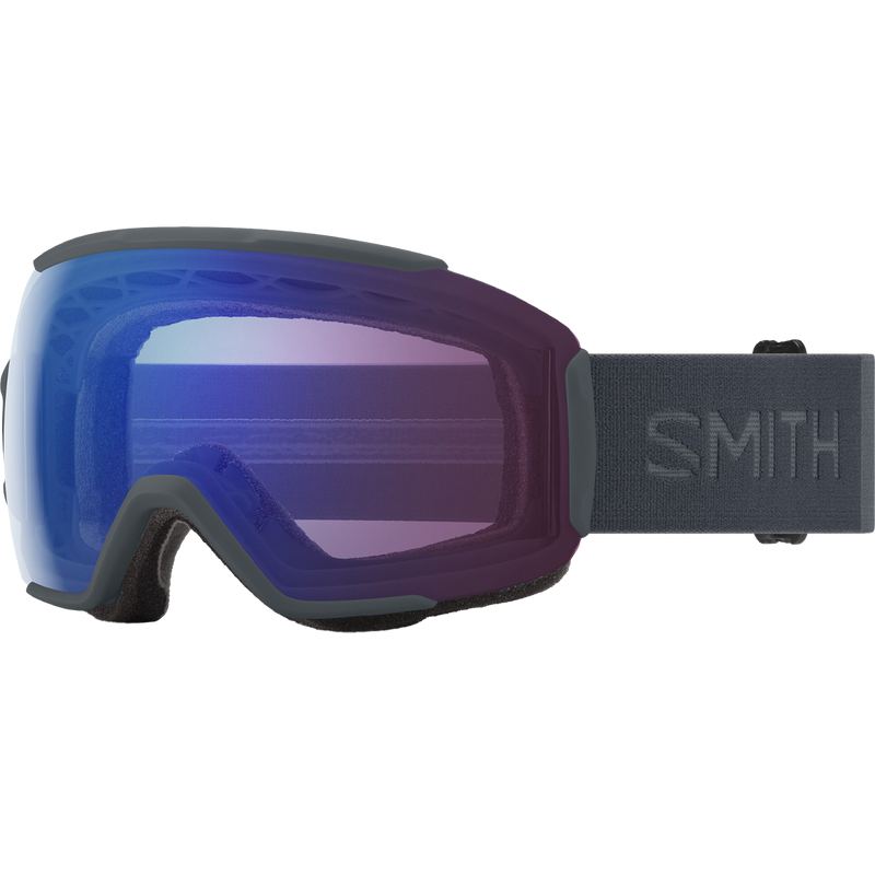 Sequence OTG Low Bridge Fit, Featured Image