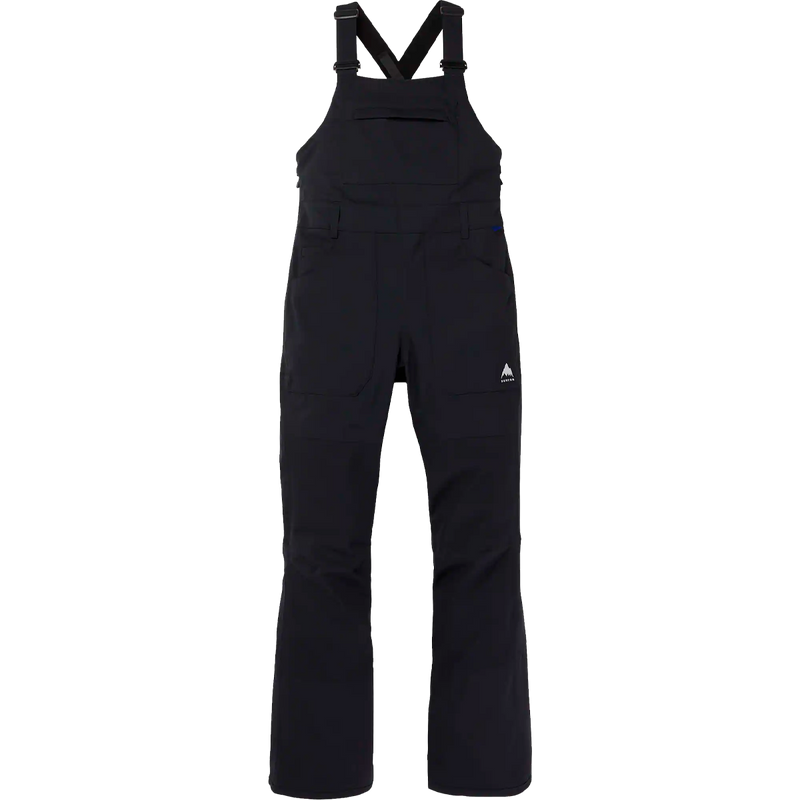 Women's Avalon 2L Bib, Featured Image