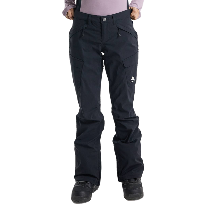 Women's Gloria Gore-Tex 2L Pants, Women's Gloria Gore-Tex 2L Pants
