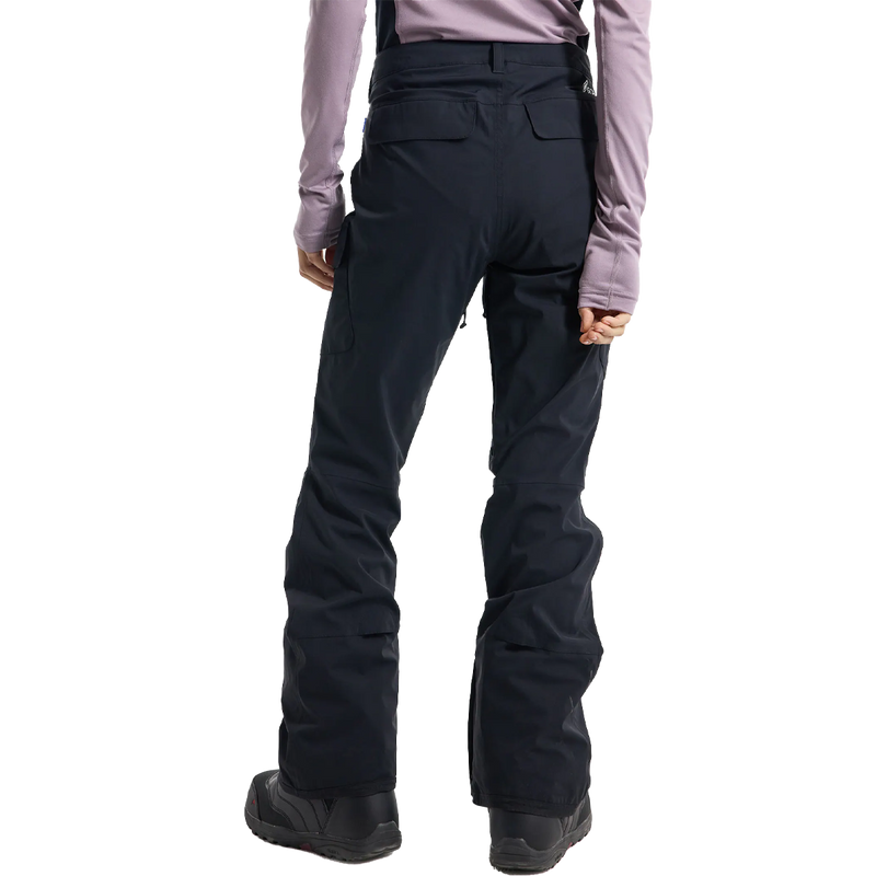 Women's Gloria Gore-Tex 2L Pants, Women's Gloria Gore-Tex 2L Pants