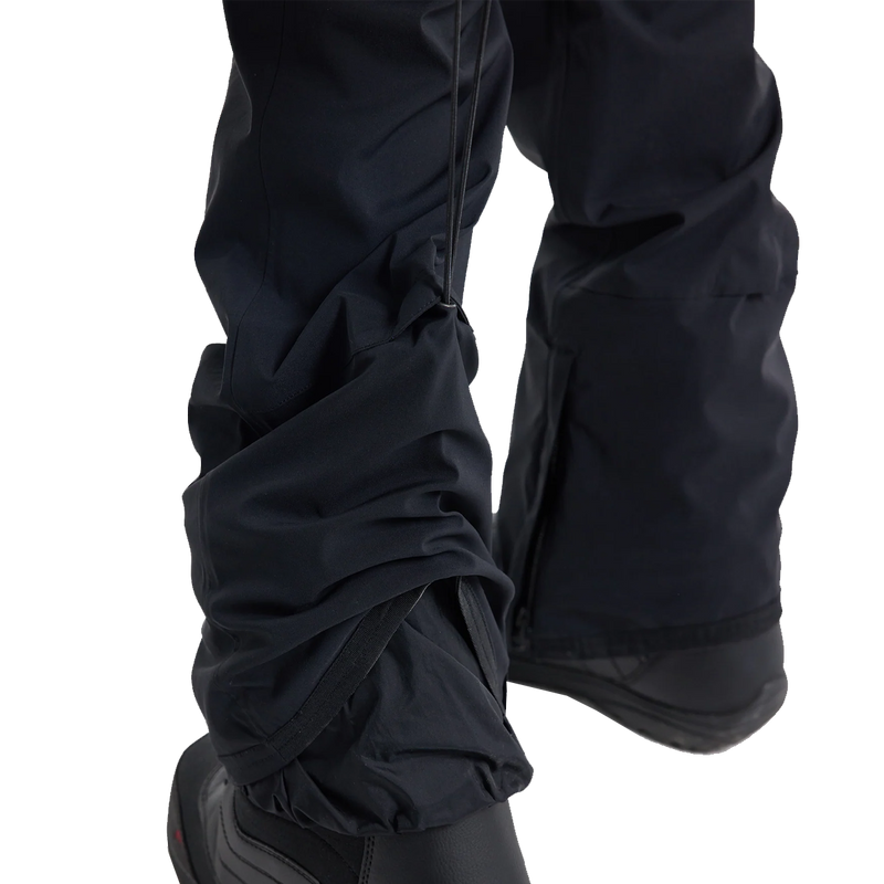 Women's Gloria Gore-Tex 2L Pants, Women's Gloria Gore-Tex 2L Pants