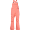 651-Peach Echo
