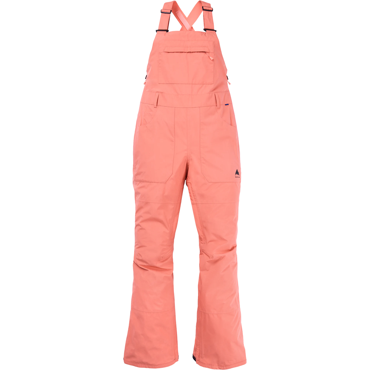 Women's Avalon Gore-Tex 2L Bib Pant alternate view