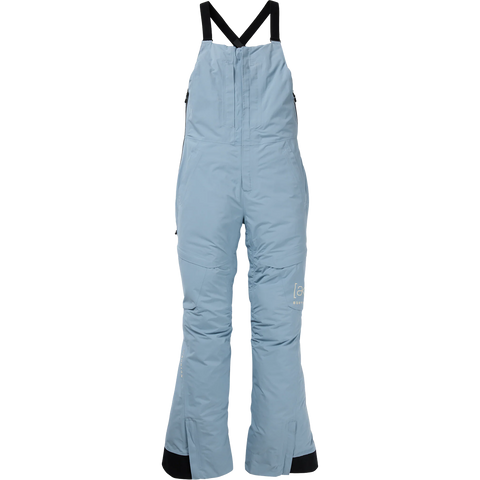 Women's AK Kimmy Gore-Tex 2L Bib Pants