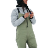 Women's AK Kimmy Gore-Tex 2L Bib Pants