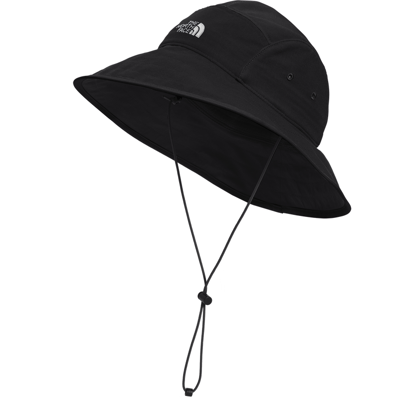 Women's Class V Brimmer