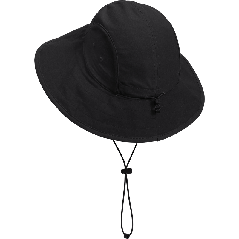 Women's Class V Brimmer