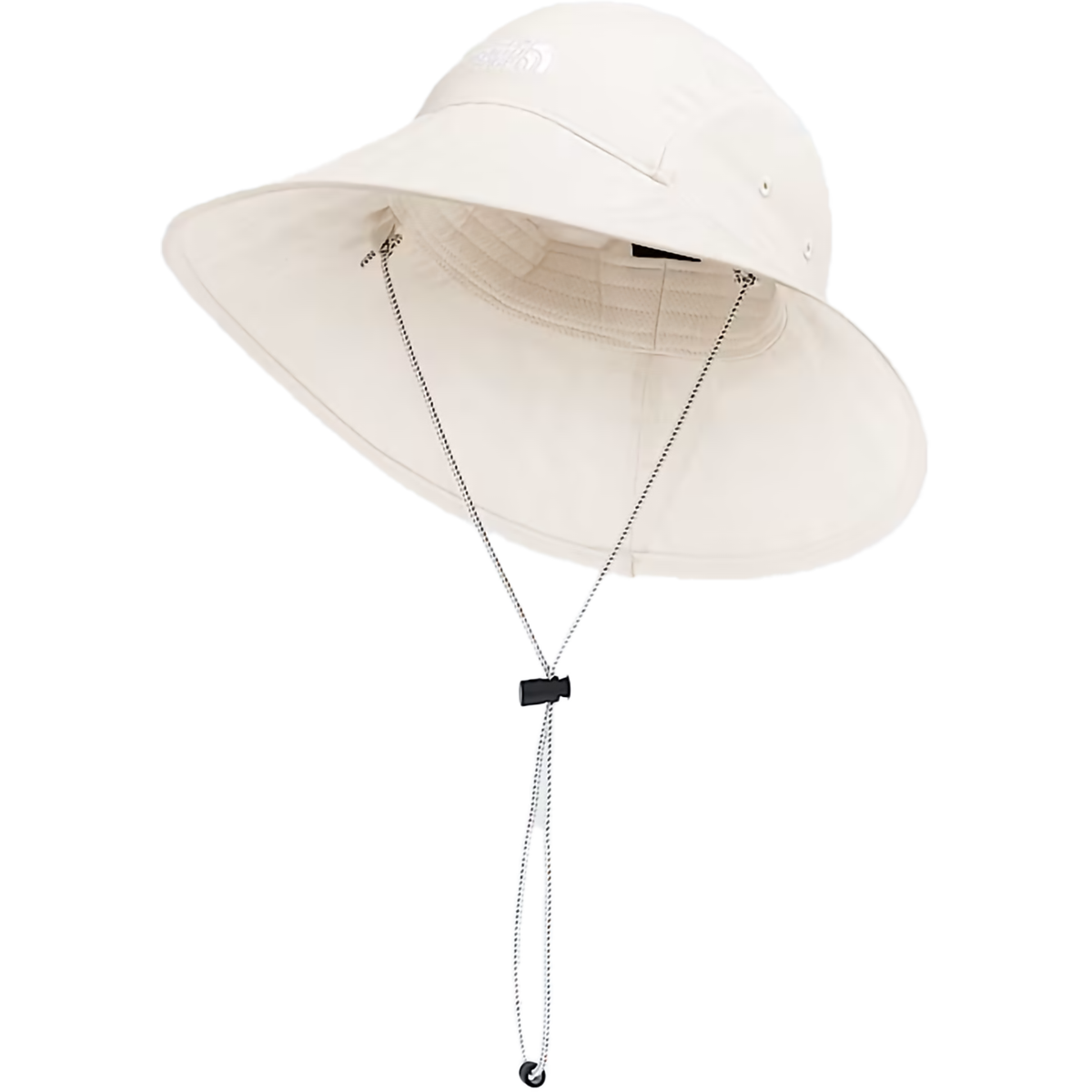 Women's Class V Brimmer alternate view