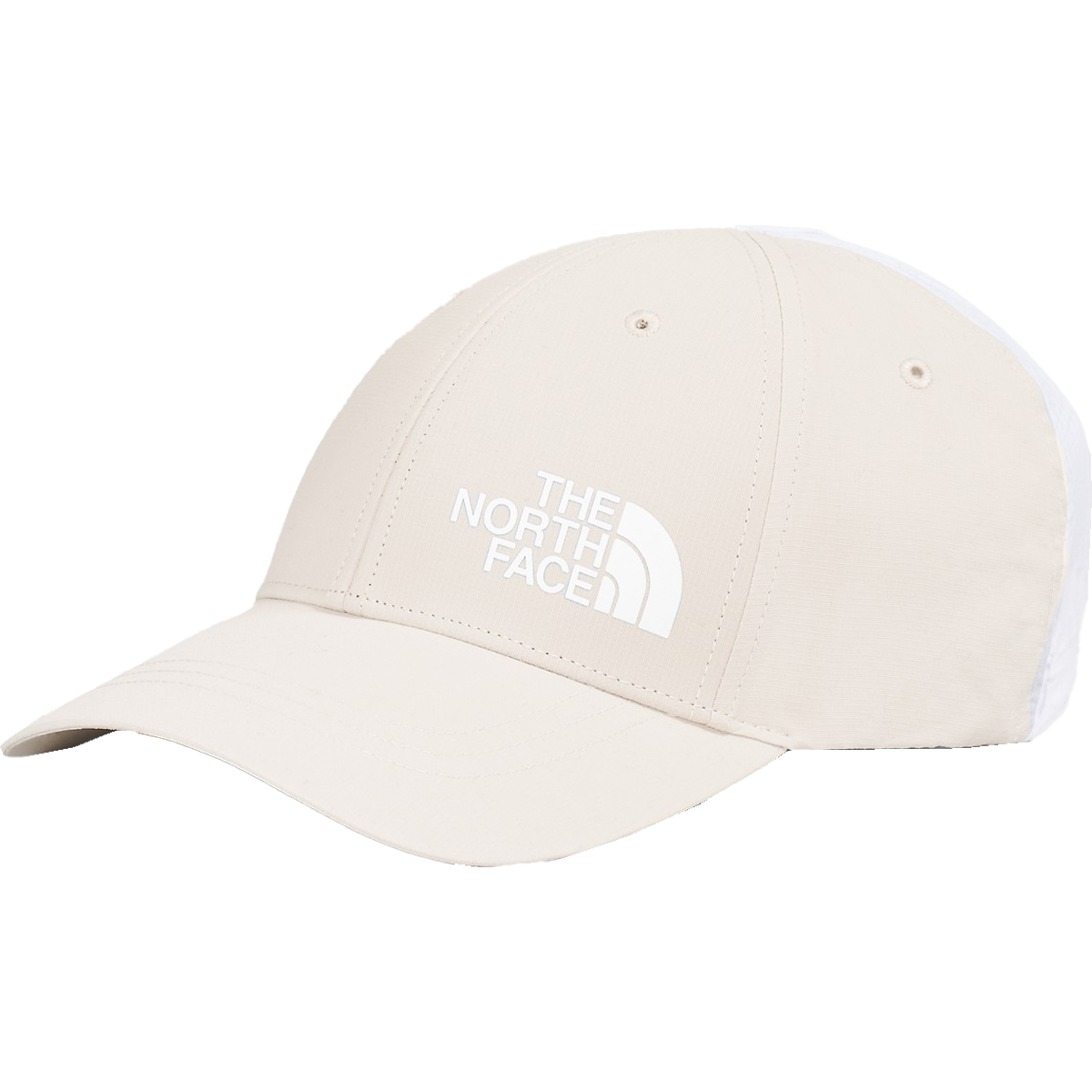 Women's Horizon Hat alternate view