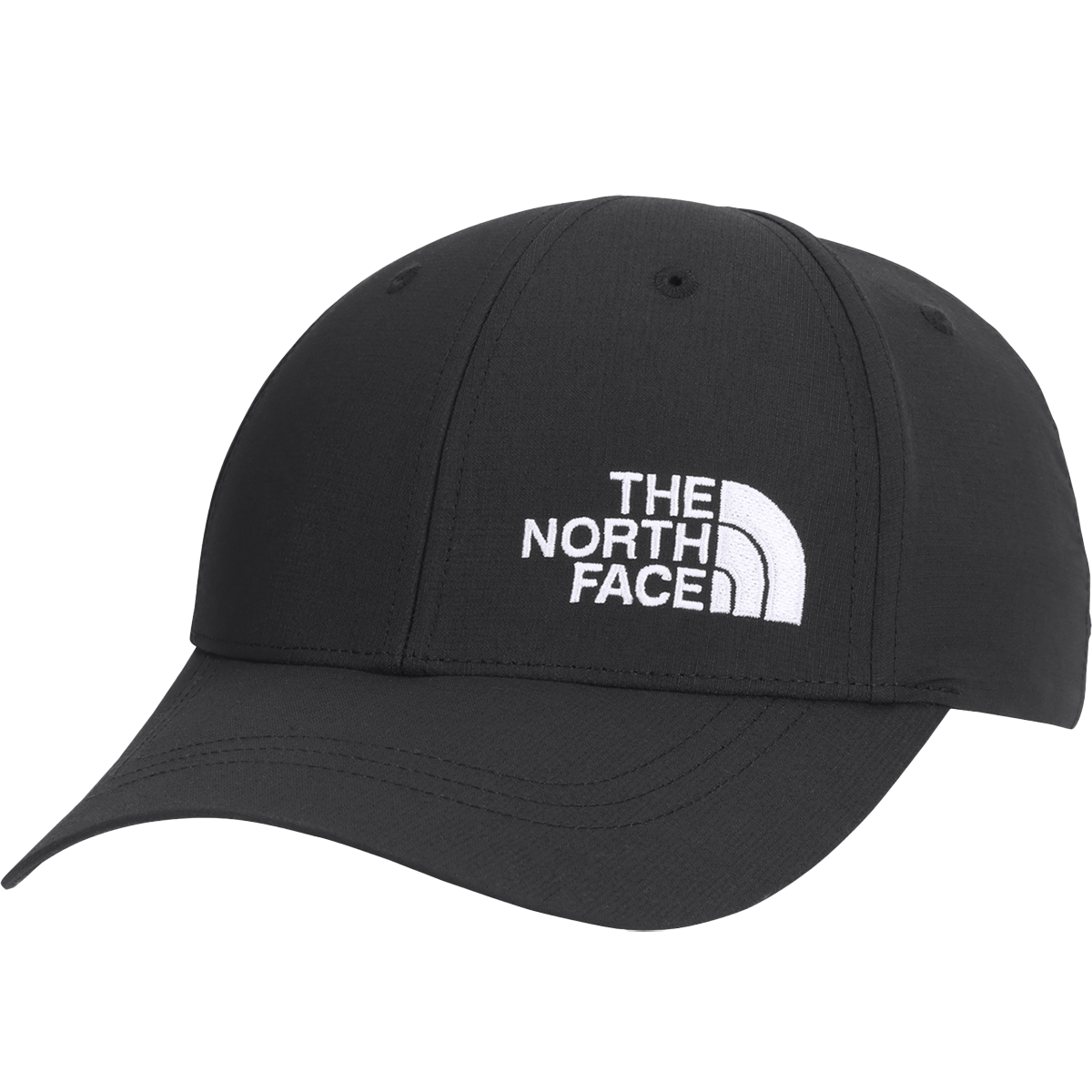 Women's Horizon Hat alternate view