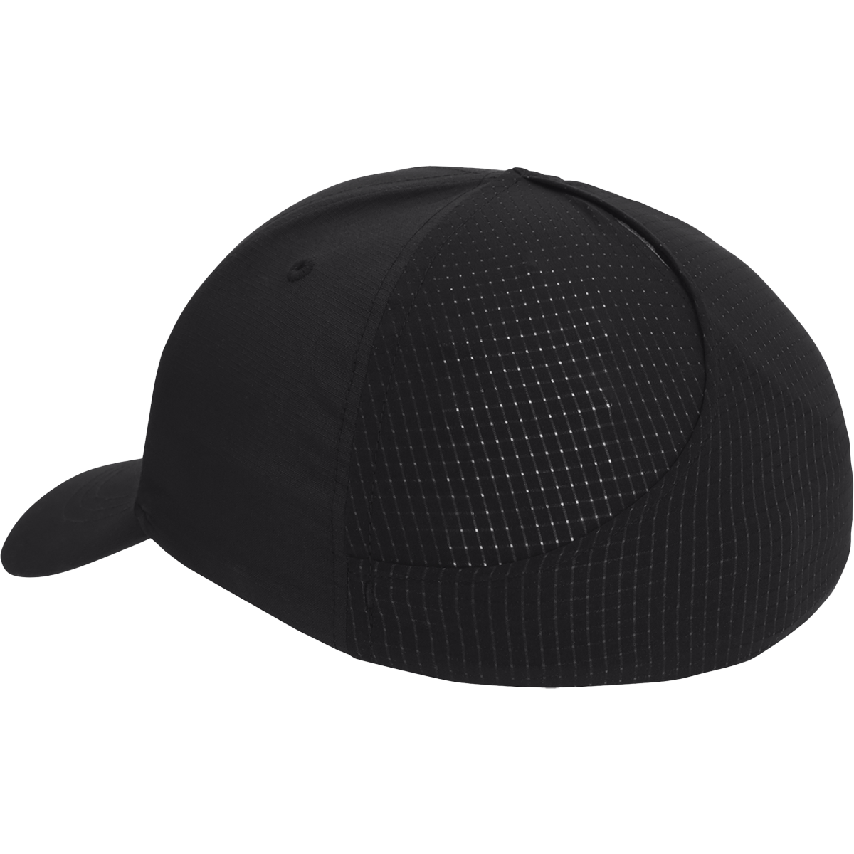 Women's Horizon Hat alternate view