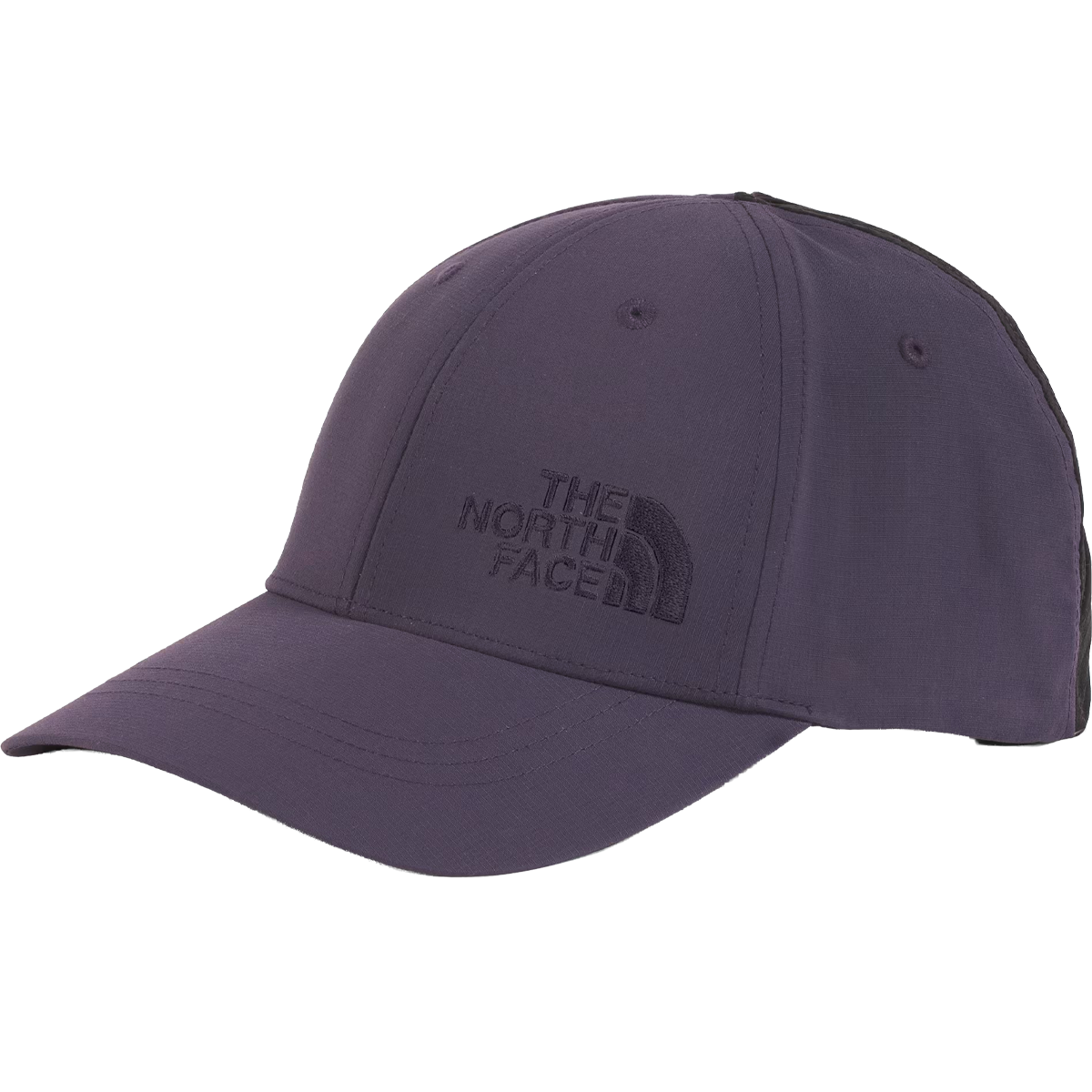 Women's Horizon Hat alternate view