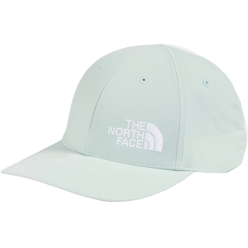 Women's Horizon Hat, Featured Image