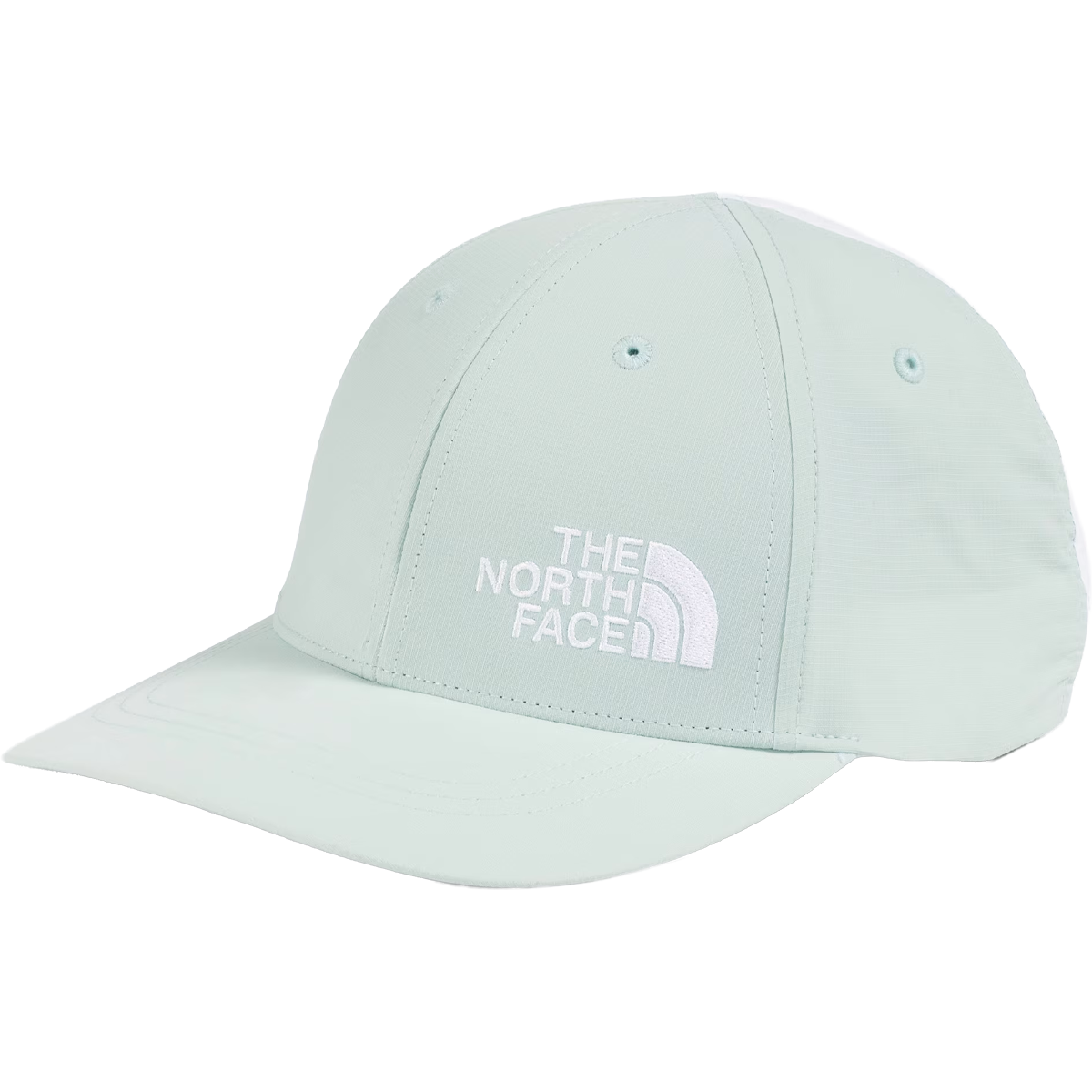 Women's Horizon Hat alternate view
