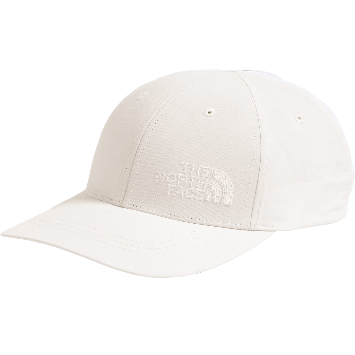 Women's Horizon Hat alternate view