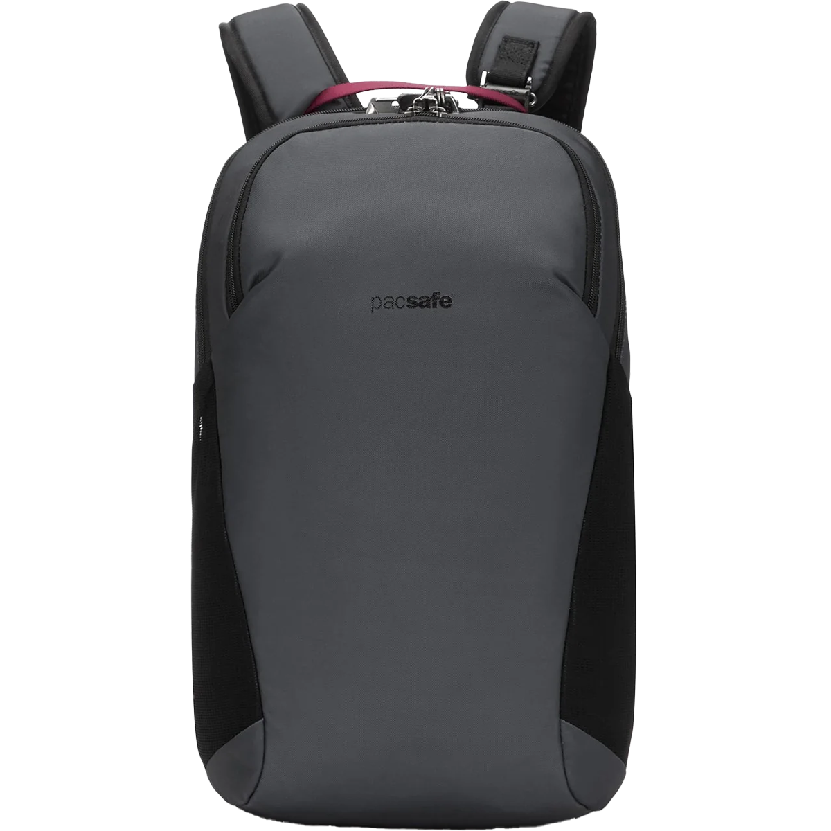 Vibe 20L Backpack alternate view