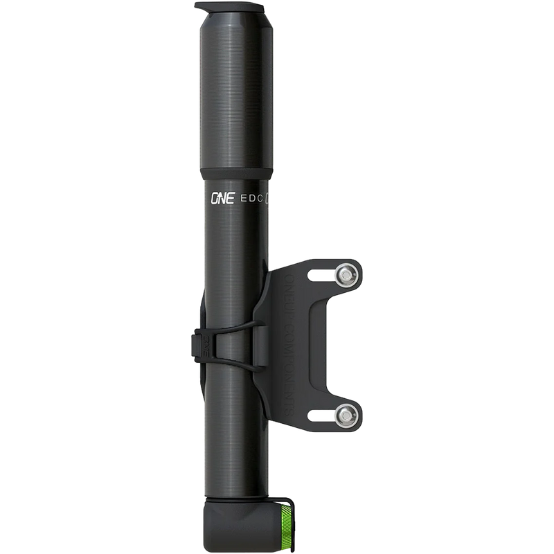 EDC Pump 100CC, Featured Image