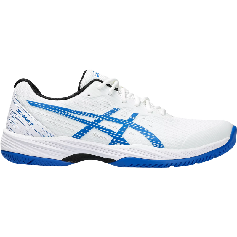 Men's Gel-Game 9, Featured Image