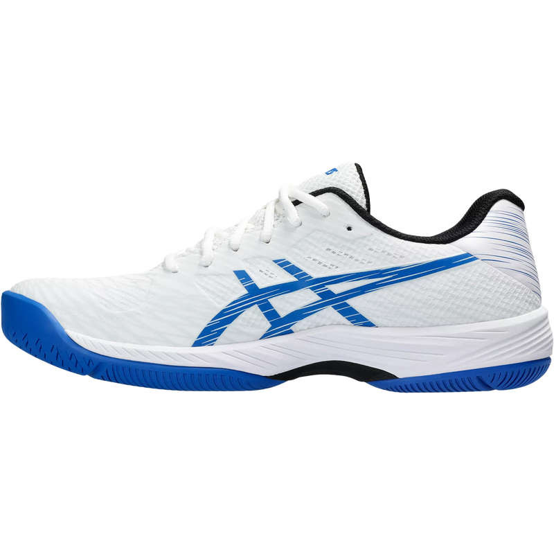 Men's Gel-Game 9, Asics Men's Gel-Game 9 side