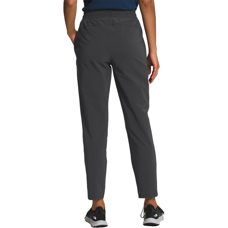 Women's Never Stop Wearing Pant