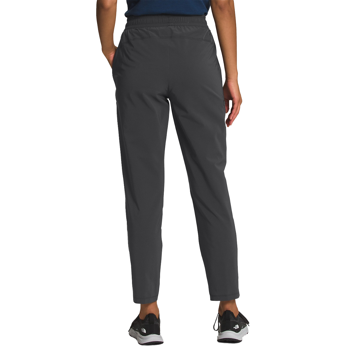 Women's Never Stop Wearing Pant alternate view