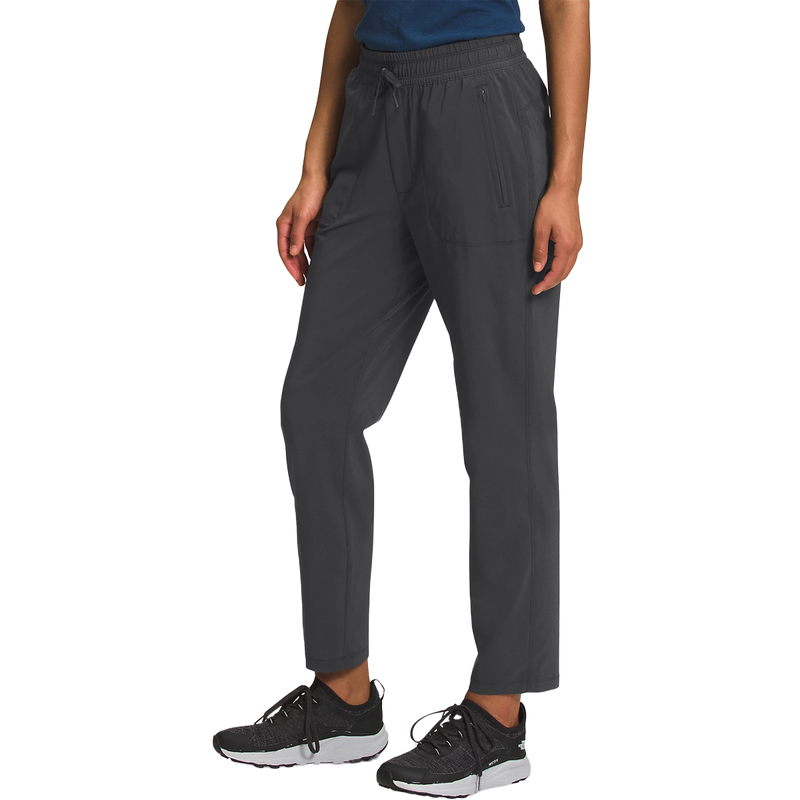 Women's Never Stop Wearing Pant